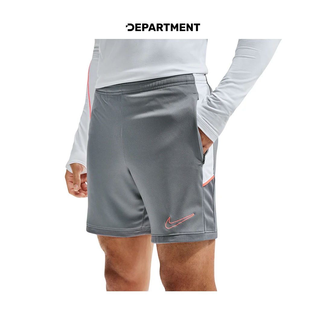 NIKE DRI-FIT ACADEMY 25