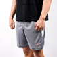 NIKE DRI-FIT ACADEMY 25