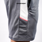 NIKE DRI-FIT ACADEMY 25