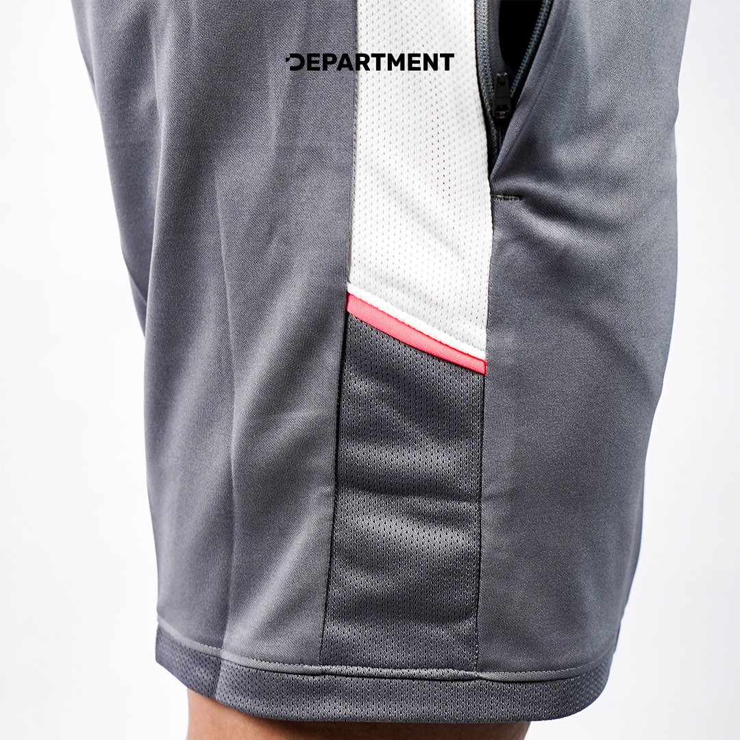 NIKE DRI-FIT ACADEMY 25