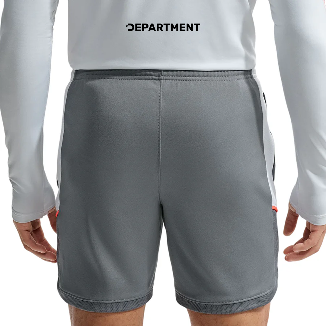 NIKE DRI-FIT ACADEMY 25