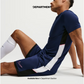 NIKE DRI-FIT ACADEMY
