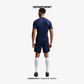 NIKE DRI-FIT ACADEMY