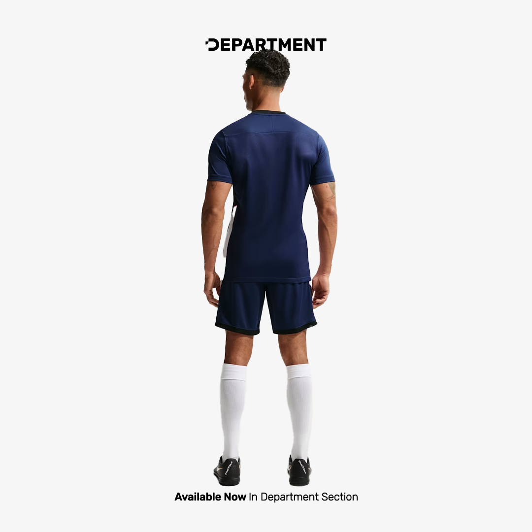 NIKE DRI-FIT ACADEMY