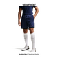 NIKE DRI-FIT ACADEMY