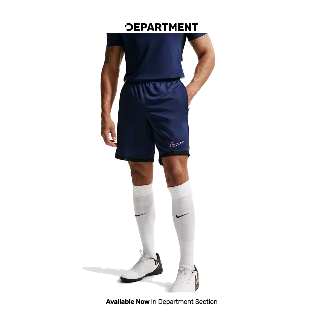 NIKE DRI-FIT ACADEMY