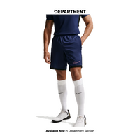 NIKE DRI-FIT ACADEMY
