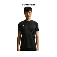 NIKE DRI-FIT STRIKE