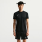 NIKE DRI-FIT STRIKE