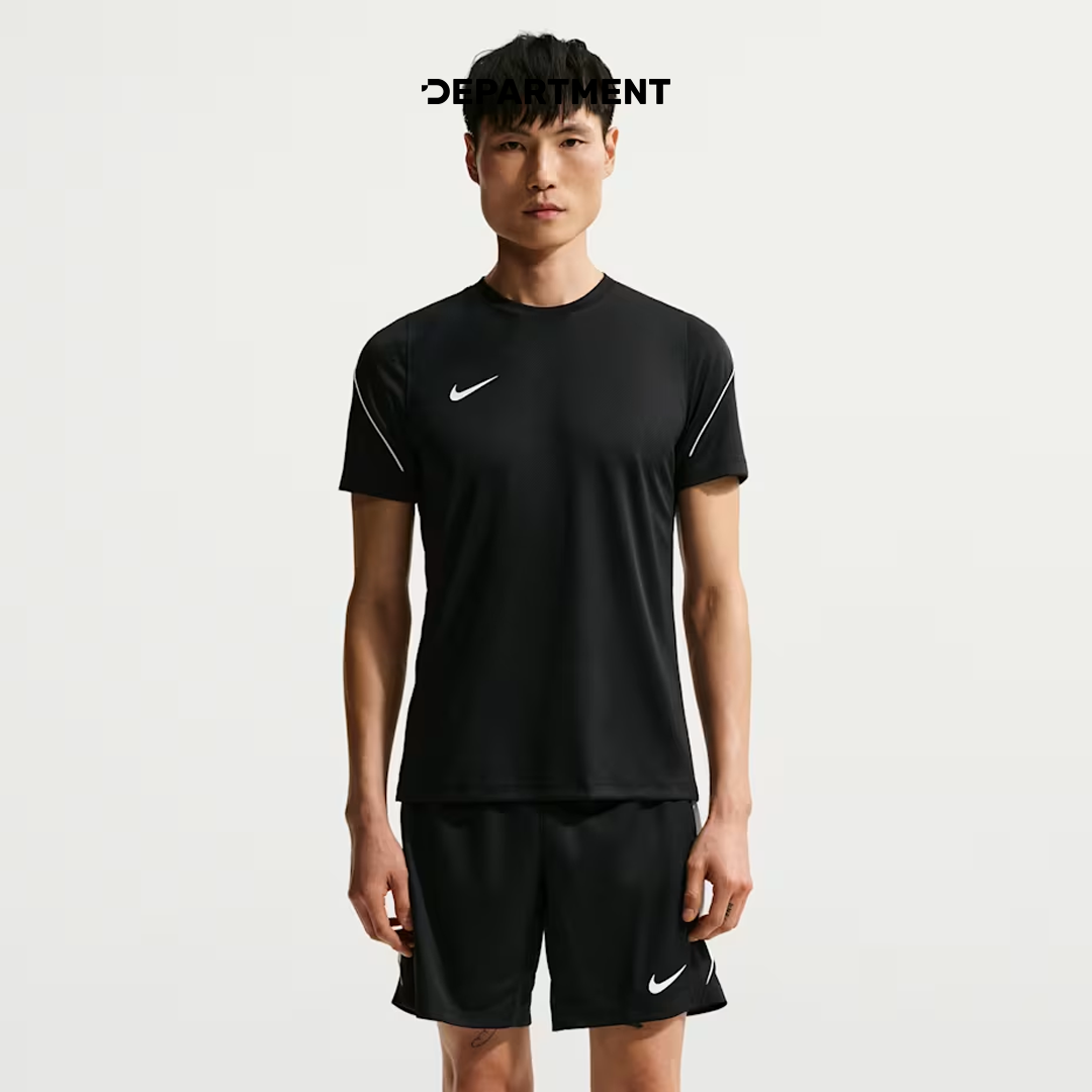 NIKE DRI-FIT STRIKE