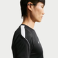 NIKE DRI-FIT STRIKE