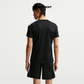 NIKE DRI-FIT STRIKE