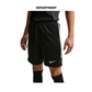 NIKE DRI-FIT STRIKE