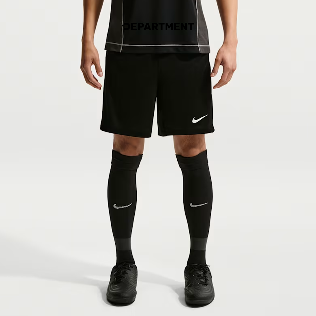 NIKE DRI-FIT STRIKE