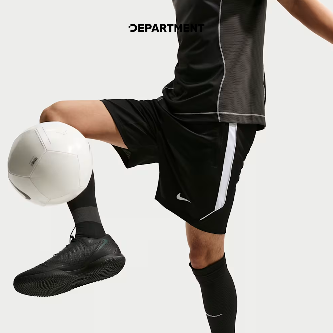 NIKE DRI-FIT STRIKE