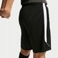 NIKE DRI-FIT STRIKE
