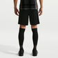 NIKE DRI-FIT STRIKE