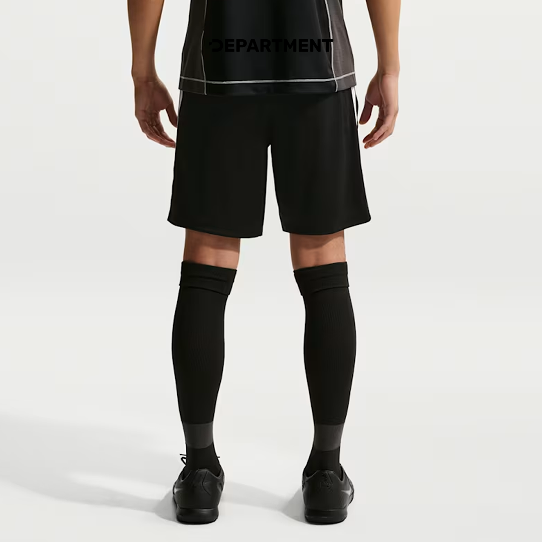 NIKE DRI-FIT STRIKE
