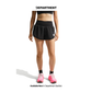 NIKE DRI-FIT TEMPO FLOW SWOOSH MID-RISE