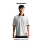 NIKE DRI-FIT ENERGY TOP