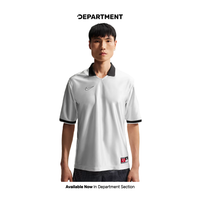 NIKE DRI-FIT ENERGY TOP