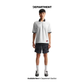 NIKE DRI-FIT ENERGY TOP