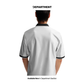 NIKE DRI-FIT ENERGY TOP