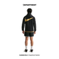 NIKE DRI-FIT 5" SHORT W