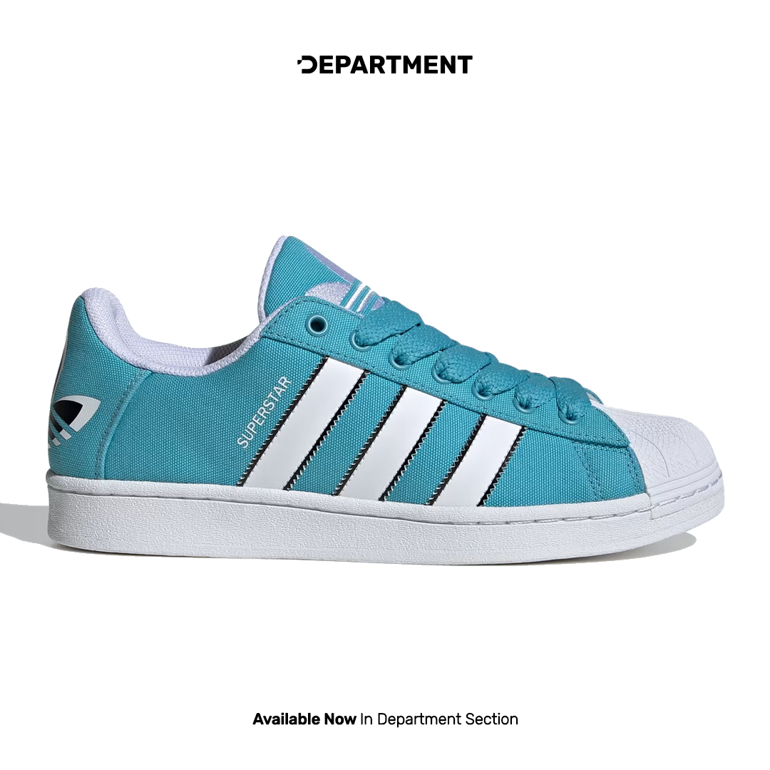 ADIDAS SUPERSTAR