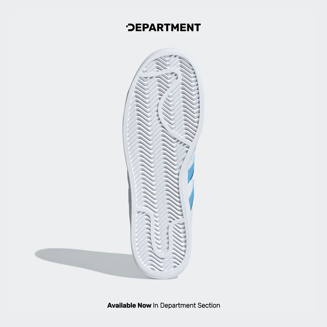 ADIDAS SUPERSTAR XLG