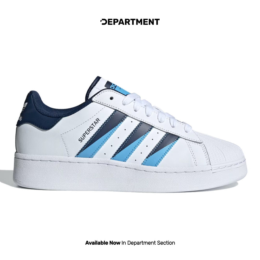 ADIDAS SUPERSTAR XLG