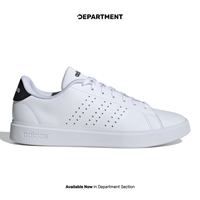 ADIDAS ADVANTAGE 2.0