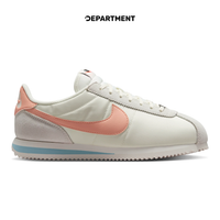 NIKE WMNS CORTEZ