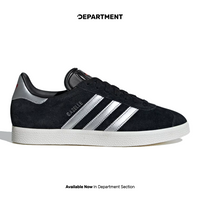 ADIDAS GAZELLE