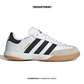 ADIDAS SAMBA MN