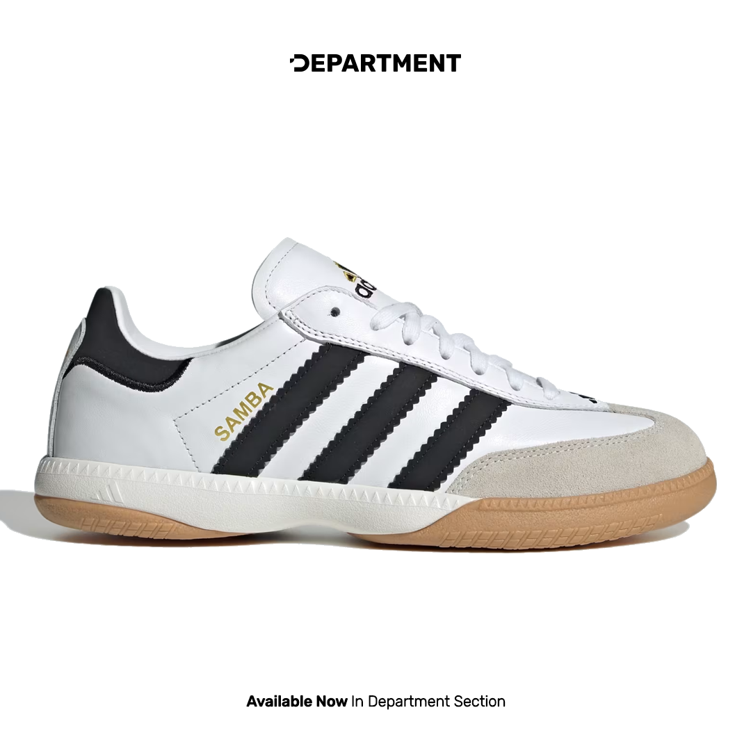 ADIDAS SAMBA MN