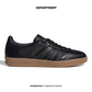 ADIDAS GAZELLE INDOOR