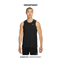 NIKE DRI-FIT MILER