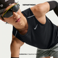 NIKE DRI-FIT MILER