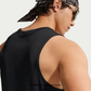 NIKE DRI-FIT MILER