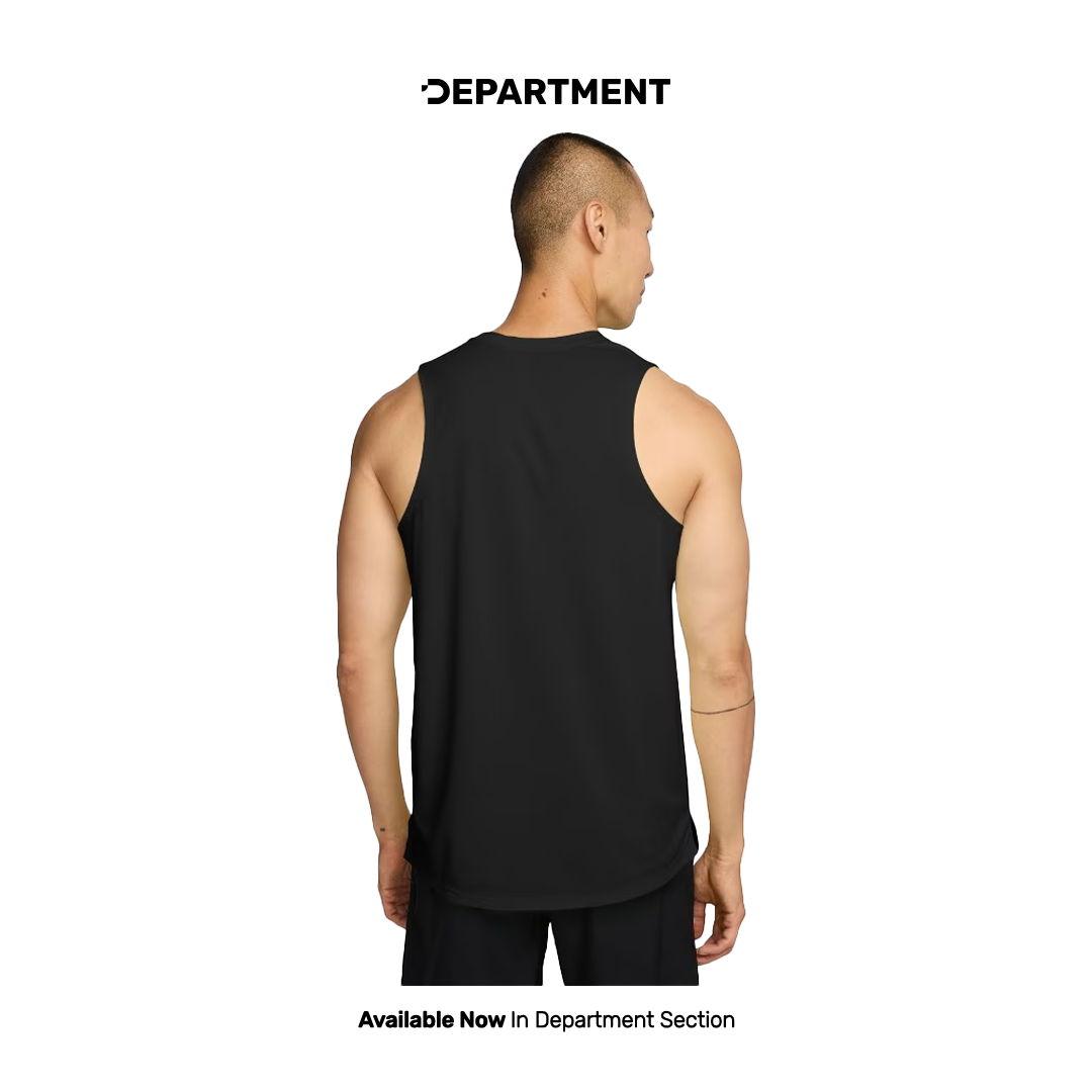 NIKE DRI-FIT MILER