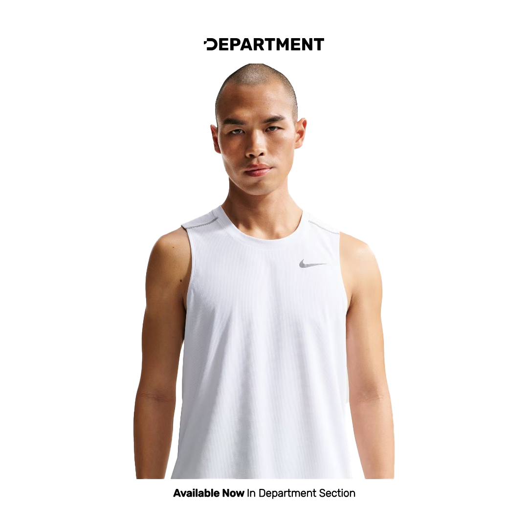 NIKE DRI-FIT MILER