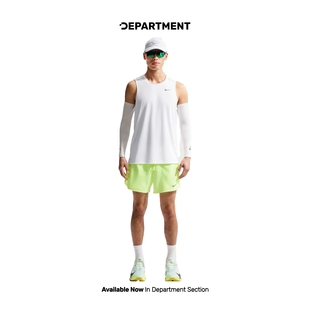 NIKE DRI-FIT MILER