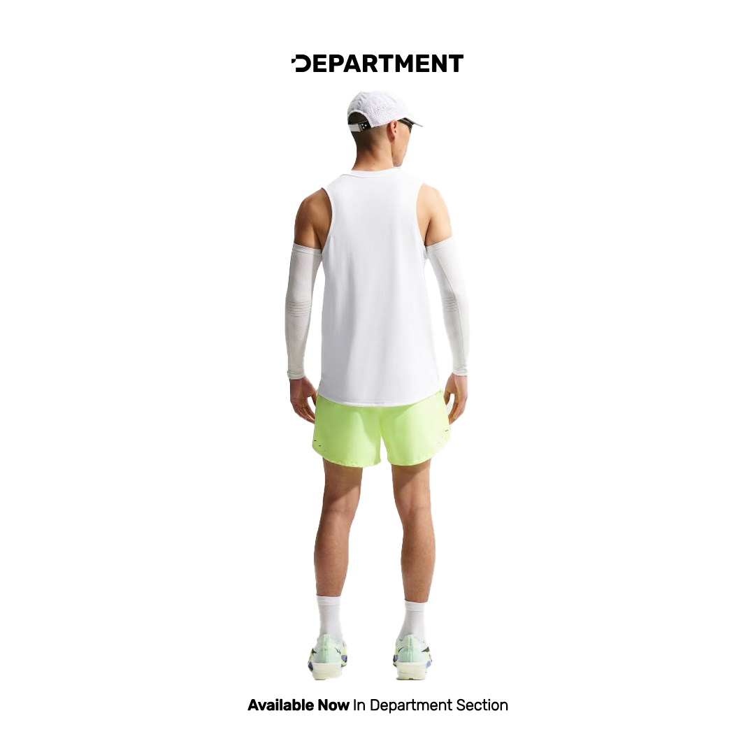 NIKE DRI-FIT MILER