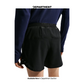 NIKE DRI-FIT STRIDE 5" BRIEF LINED
