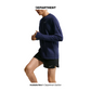 NIKE DRI-FIT STRIDE 5" BRIEF LINED