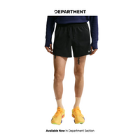 NIKE DRI-FIT STRIDE 5" BRIEF LINED
