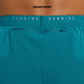NIKE DRI-FIT STRIDE 5" BRIEF-LINED