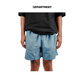NIKE DRI-FIT MILER 5" BRIEF-LINED