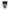 NIKE DRI-FIT MILER 5" BRIEF-LINED